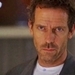 House - Human Error - house-md icon