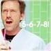 House Md <3 - television icon