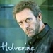 House Md <3 - television icon