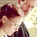 House Md <3 - tv-couples icon