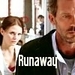 House Md <3 - tv-couples icon