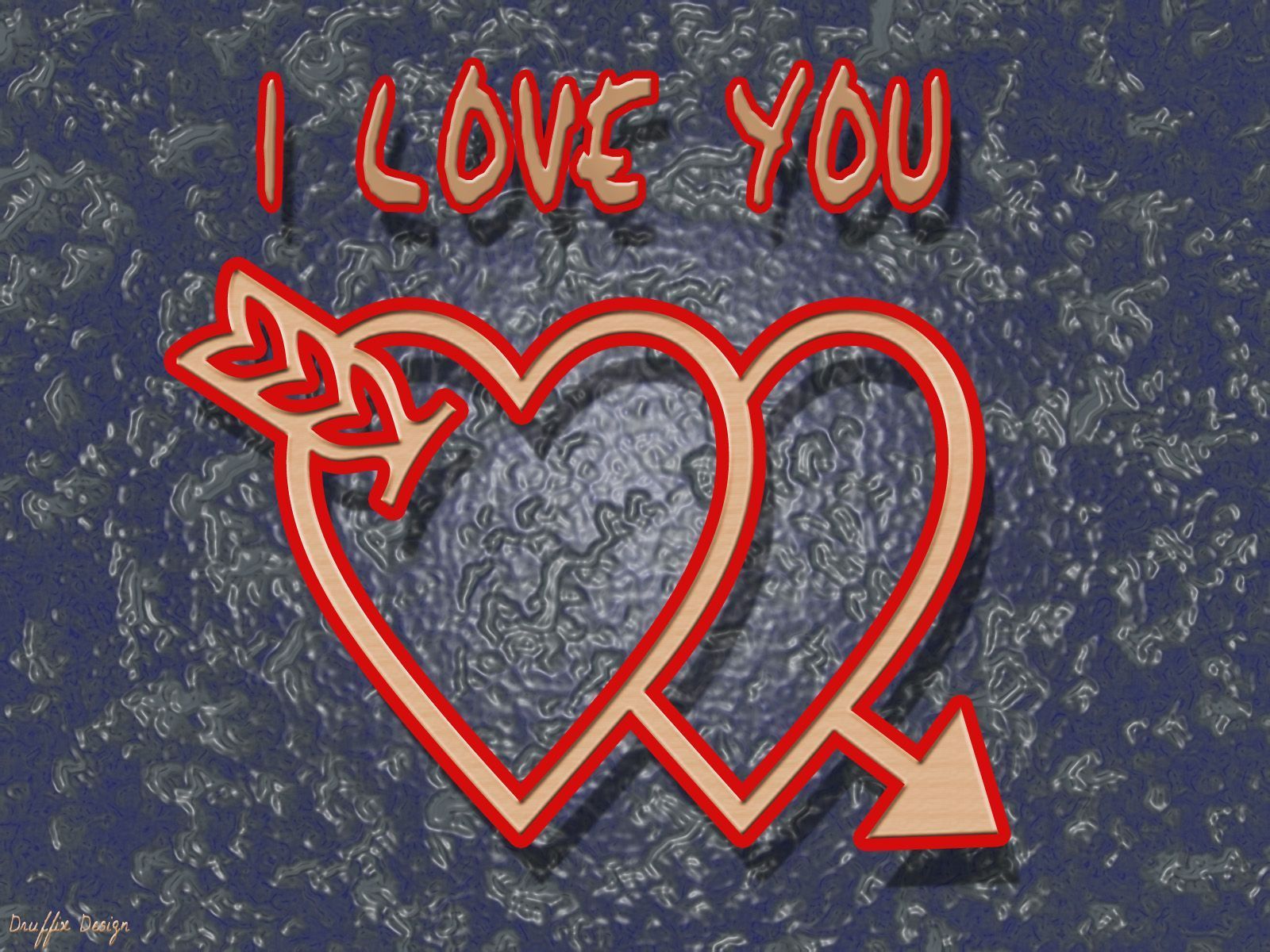 25+ Sentimental I Love You Pictures | PicsHunger