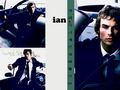 ian-somerhalder - Ian Somerhalder :) wallpaper