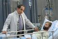 Ignorance is Bliss promo photos [6x09] - house-md photo
