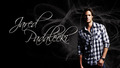Jared Padalecki - supernatural photo
