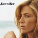 Jennifer aniston - jennifer-aniston icon