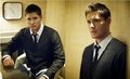 Jensen Acles;) - supernatural photo