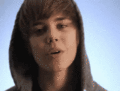 Justin Bieber Animated - justin-bieber fan art