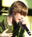 Justin Bieber fan arts - justin-bieber fan art