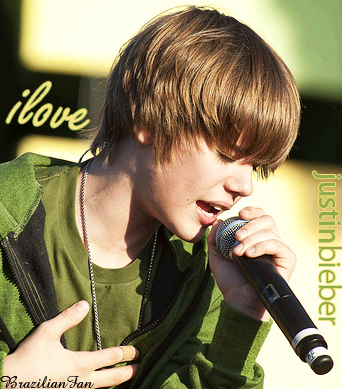 i love justin bieber pictures. love Justin Bieber??? quiz