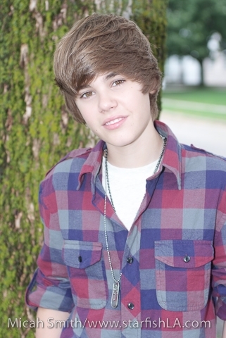 Justin Bieber Photo Shoot Pictures. Justin+ieber+photoshoot+