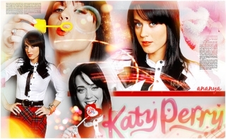  Katy <3