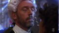 huddy - Known Unknowns screencap