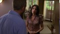 Known Unknowns - huddy screencap