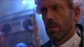 Known Unknowns - huddy screencap