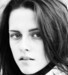 Kristen - just_bella icon