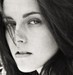 Kristen - just_bella icon