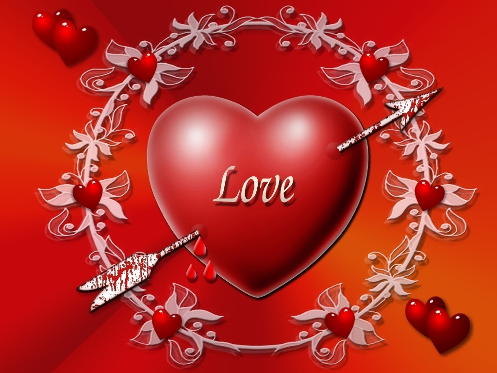 LOVE - Love Wallpaper (8964783) - Fanpop