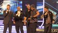 Live Shows: Week 4 - the-x-factor photo