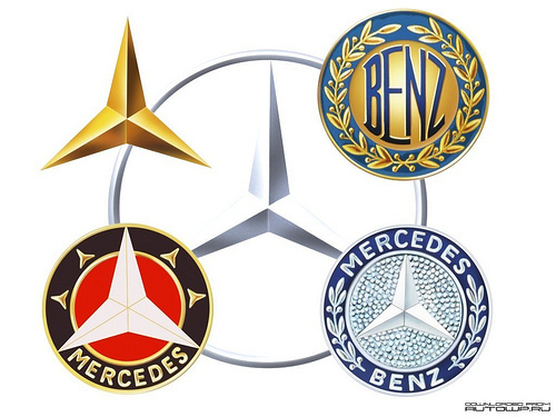 repairs for all Mercedes Benz cars light commercials and Smart cars