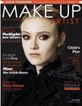Make Up Artist magazin - twilight-series photo