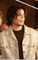 Michael <3 30th Anniversary - michael-jackson photo