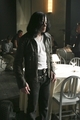 Michael <3 Unrealased Video "One More Chance" - michael-jackson photo