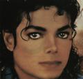 Mike Sultry - michael-jackson photo