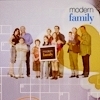  Modern Family