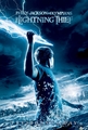 New Percy Jackson Movie Poster. - percy-jackson-and-the-olympians-books photo