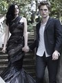 New - Rob&Kristen (: - twilight-series photo