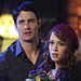 OTH 7.09 icons <3 - one-tree-hill icon