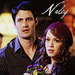 OTH 7.09 icons <3 - one-tree-hill icon