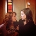 OTH; 7x08 <3 - one-tree-hill icon