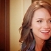 OTH; 7x08 <3 - one-tree-hill icon