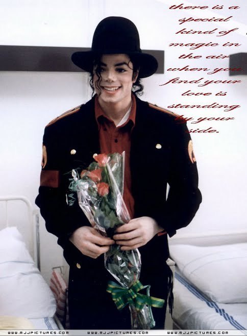 Oh-My-Love-Is-Like-A-Red-Red-Rose-michael-jackson-8972888-484-660.jpg