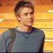 One Tree Hill 1x04 - one-tree-hill icon