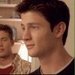 One Tree Hill 1x04 - one-tree-hill icon