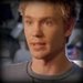 One tree Hill 1x04 - one-tree-hill icon