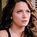 Oth - one-tree-hill icon