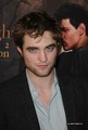 Paris Photocall 1and Taylor 0/11/09 with Rob, Kristen  - twilight-series photo