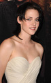  Paris Photocall 10/11/09 with Rob, Kristen and Taylor - twilight-series photo