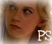 Peyton <3 - peyton-scott icon
