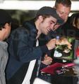 R.Pattinson <3 - robert-pattinson photo