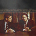 Sam (and Dean) 5x08 - sam-winchester icon