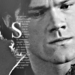 Sam (and Dean) 5x08 - sam-winchester icon
