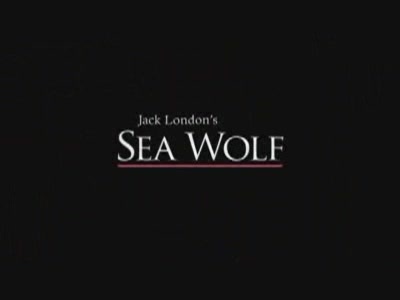  Sea волк Pictures