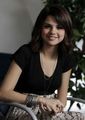 Selena Gomez  - selena-gomez photo