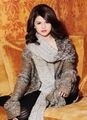 Selena Gomez  - selena-gomez photo