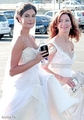 Susan and Katherine - desperate-housewives photo
